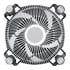 Thumbnail 4 : Arctic Alpine 17 Continuous Operation Intel LGA 1700 CPU Air Cooler