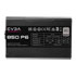 Thumbnail 3 : EVGA SuperNOVA 850 P6 850W 80+ Platinum Power Supply