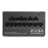 Thumbnail 4 : EVGA SuperNOVA 850 P6 850W 80+ Platinum Power Supply