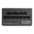 Thumbnail 4 : EVGA SuperNOVA 750 P6 750W 80+ Platinum Power Supply