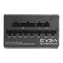 Thumbnail 4 : EVGA SuperNOVA 750 G6 750W 80+ Gold Power Supply