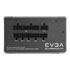 Thumbnail 4 : EVGA SuperNOVA 650 G6 650W 80+ Gold Power Supply