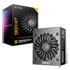 Thumbnail 1 : EVGA SuperNOVA 1300 GT 1300W 80+ Gold Power Supply