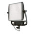 Thumbnail 1 : Litepanels Astra 6X Bi-Coloru LED Panel