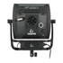 Thumbnail 2 : Litepanels Astra 6X Bi-Coloru LED Panel