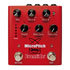 Thumbnail 3 : Eventide - MicroPitch Delay Pedal