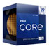 Thumbnail 1 : Intel Core i9 12900KS Special Edition 16 Core Alder Lake Unlocked CPU/Processor