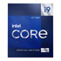 Thumbnail 2 : Intel Core i9 12900KS Special Edition 16 Core Alder Lake Unlocked CPU/Processor