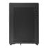 Thumbnail 3 : SilverStone SUGO 16 Compact Cube Mini-ITX Case