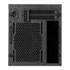 Thumbnail 4 : SilverStone SUGO 16 Mini-ITX PC Case