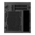 Thumbnail 4 : SilverStone SUGO 16 Compact Cube Mini-ITX Case