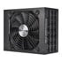 Thumbnail 3 : Silverstone HELA 2050W Cybenetics Platinum PSU/Power Supply