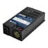 Thumbnail 1 : SilverStone 600 Watt Fully Wired 80+ Platinum Flex-ATX PSU/Power Supply