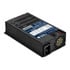 Thumbnail 3 : SilverStone 600 Watt Fully Wired 80+ Platinum Flex-ATX PSU/Power Supply