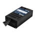 Thumbnail 4 : SilverStone 600 Watt Fully Wired 80+ Platinum Flex-ATX PSU/Power Supply