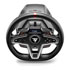 Thumbnail 2 : Thrustmaster T-248 Racing Wheel w/ Pedals + Gran Turismo 7 PS5