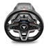 Thumbnail 2 : Thrustmaster T-248 Racing Wheel w/ Pedals + Gran Turismo 7 PS4