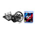 Thumbnail 1 : Thrustmaster T-GT II Wheel w/ Pedals + Gran Turismo 7 PS5