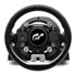 Thumbnail 2 : Thrustmaster T-GT II Wheel w/ Pedals + Gran Turismo 7 PS5