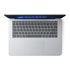 Thumbnail 3 : Microsoft Surface Laptop Studio 14.4" Intel Core i5 16GB Laptop, Platinum