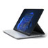 Thumbnail 4 : Microsoft Surface Laptop Studio 14.4" Intel Core i5 16GB Laptop, Platinum