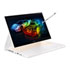 Thumbnail 1 : Acer ConceptD 7 Ezel Pro 15" 4K Xeon Quadro RTX 5000 Workstation Laptop