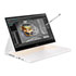 Thumbnail 1 : Acer ConceptD 3 Ezel 14" FHD i7 GTX 1650 Workstation Laptop