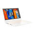 Thumbnail 1 : Acer ConceptD 3 Pro 14" FHD i7 GTX 1650 Workstation Laptop