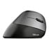 Thumbnail 1 : TRUST Bayo Wireless Ergonomic Mouse