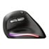 Thumbnail 3 : TRUST Bayo Wireless Ergonomic Mouse