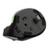 Thumbnail 4 : TRUST Bayo Wireless Ergonomic Mouse