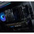 Thumbnail 4 : High End Gaming PC with NVIDIA GeForce RTX 3070 and Intel Core i9 12900K