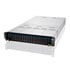 Thumbnail 1 : ASUS RS720A-E11 3rd Gen EPYC CPU 2U 24 Bay 1600W PSU Barebone Server