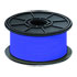Thumbnail 1 : Panospace PLA 1.75mm 326g 3D Printer Filament Blue