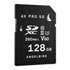 Thumbnail 1 : Angelbird AV PRO SD 128GB