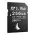 Thumbnail 1 : Angelbird AV PRO SD 256GB