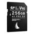 Thumbnail 1 : Angelbird AV PRO SD MK2 V90 256GB