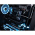 Thumbnail 3 : Watercooled Gaming PC with NVIDIA GeForce RTX 3080 Ti & Intel Core i9 12900K