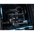 Thumbnail 4 : Watercooled Gaming PC with NVIDIA GeForce RTX 3080 Ti & Intel Core i9 12900K