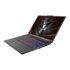 Thumbnail 3 : Gigabyte AORUS 17" FHD 360Hz i7 RTX 3080 Ti Gaming Laptop