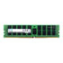 Thumbnail 1 : Samsung 128GB DDR4 3200 LRDIMM PC4-25600R ECC Quad Rank x4 Memory Module