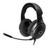 Thumbnail 1 : CoolerMaster MH630 Over Ear Gaming Headset for PC and Consoles