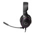 Thumbnail 3 : CoolerMaster MH630 Over Ear Gaming Headset for PC and Consoles