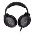 Thumbnail 4 : CoolerMaster MH630 Over Ear Gaming Headset for PC and Consoles