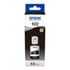 Thumbnail 1 : Epson 102 Black Ink 127ml Refill Bottle