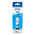 Thumbnail 1 : Epson 102 Cyan Ink 70ml Refill Bottle