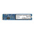 Thumbnail 1 : Synology SNV3510 800GB NVMe PCIe M.2 SSD for Synology NAS