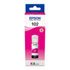 Thumbnail 1 : Epson 102 Magenta Ink 70ml Refill Bottle
