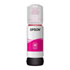 Thumbnail 2 : Epson 102 Magenta Ink 70ml Refill Bottle