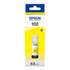 Thumbnail 1 : Epson 102 Yellow Ink 70ml Refill Bottle